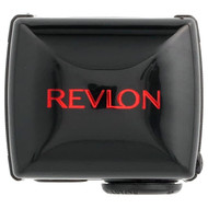 <img alt="Revlon, Universal Points Sharpener, 1 Count" title="Revlon, Universal Points Sharpener, 1 Count,309970544430"