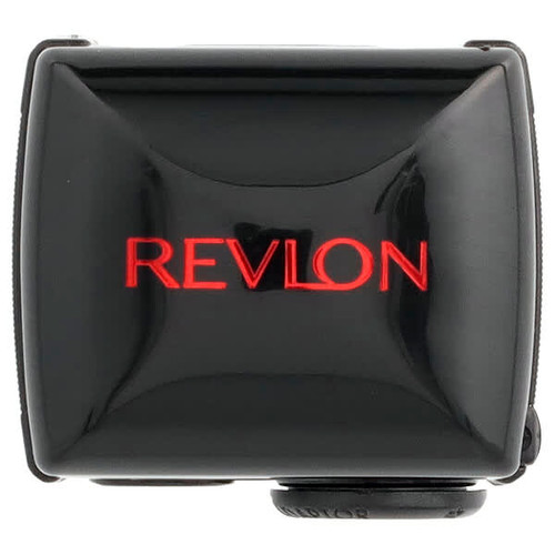 <img alt="Revlon, Universal Points Sharpener, 1 Count" title="Revlon, Universal Points Sharpener, 1 Count,309970544430"