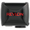 <img alt="Revlon, Universal Points Sharpener, 1 Count" title="Revlon, Universal Points Sharpener, 1 Count,309970544430" <img alt="Revlon, Universal Points Sharpener, 1 Count" title="Revlon, Universal Points Sharpener, 1 Count,309970544430"