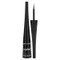 <img alt="wet n wild, MegaLiner, Liquid Eyeliner, C871A Black, 0.12 fl oz (3.5 ml)" title="wet n wild, MegaLiner, Liquid Eyeliner, C871A Black, 0.12 fl oz (3.5 ml),077802487117" <img alt="wet n wild, MegaLiner, Liquid Eyeliner, C871A Black, 0.12 fl oz (3.5 ml)" title="wet n wild, MegaLiner, Liquid Eyeliner, C871A Black, 0.12 fl oz (3.5 ml),077802487117"