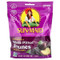 <img alt="Sun-Maid, California Whole Pitted Prunes, Dried Plums, 7 oz (198 g)" title="Sun-Maid, California Whole Pitted Prunes, Dried Plums, 7 oz (198 g),041143299081"