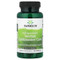 <img alt="Swanson Vitamins, Full Spectrum Herbal Gallbladder Care, 60 Capsules" title="Swanson Vitamins, Full Spectrum Herbal Gallbladder Care, 60 Capsules,087614114927" <img alt="Swanson Vitamins, Full Spectrum Herbal Gallbladder Care, 60 Capsules" title="Swanson Vitamins, Full Spectrum Herbal Gallbladder Care, 60 Capsules,087614114927"