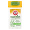 <img alt="Arm & Hammer, Essentials with Natural Deodorizers, Deodorant, Rosemary Lavender, 2.5 oz (71 g)" title="Arm & Hammer, Essentials with Natural Deodorizers, Deodorant, Rosemary Lavender, 2.5 oz (71 g),033200190202" <img alt="Arm & Hammer, Essentials with Natural Deodorizers, Deodorant, Rosemary Lavender, 2.5 oz (71 g)" title="Arm & Hammer, Essentials with Natural Deodorizers, Deodorant, Rosemary Lavender, 2.5 oz (71 g),033200190202"