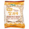 <img alt="Jayone, Brown Rice Snack, 3.52 oz (100 g)" title="Jayone, Brown Rice Snack, 3.52 oz (100 g),678108143617" <img alt="Jayone, Brown Rice Snack, 3.52 oz (100 g)" title="Jayone, Brown Rice Snack, 3.52 oz (100 g),678108143617"