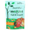 <img alt="Beech-Nut, Melties with Fruit & Veggies, 8+ Months, Apple & Pumpkin, 1 oz (28 g)" title="Beech-Nut, Melties with Fruit & Veggies, 8+ Months, Apple & Pumpkin, 1 oz (28 g),052200041024" <img alt="Beech-Nut, Melties with Fruit & Veggies, 8+ Months, Apple & Pumpkin, 1 oz (28 g)" title="Beech-Nut, Melties with Fruit & Veggies, 8+ Months, Apple & Pumpkin, 1 oz (28 g),052200041024"