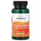 <img alt="Swanson Vitamins, D-Limonene, Orange Peel Extract, 250 mg, 60 Softgels" title="Swanson Vitamins, D-Limonene, Orange Peel Extract, 250 mg, 60 Softgels,087614024097" <img alt="Swanson Vitamins, D-Limonene, Orange Peel Extract, 250 mg, 60 Softgels" title="Swanson Vitamins, D-Limonene, Orange Peel Extract, 250 mg, 60 Softgels,087614024097"