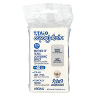 <img alt="T. Taio, Soap Bar With Sponge Inside, Original Mother Of Pearl, 4.2 oz (120 g)" title="T. Taio, Soap Bar With Sponge Inside, Original Mother Of Pearl, 4.2 oz (120 g),741021001149"