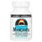 <img alt="Source Naturals, Manganese , 10 mg, 100 Tablets" title="Source Naturals, Manganese , 10 mg, 100 Tablets,021078003427"