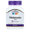 <img alt="21st Century, Melatonin, 3 mg, 90 Tablets" title="21st Century, Melatonin, 3 mg, 90 Tablets,740985212400" <img alt="21st Century, Melatonin, 3 mg, 90 Tablets" title="21st Century, Melatonin, 3 mg, 90 Tablets,740985212400"