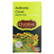 <img alt="Celestial Seasonings, Authentic Green Tea , 20 Tea Bags, 1.4 oz (41 g)" title="Celestial Seasonings, Authentic Green Tea , 20 Tea Bags, 1.4 oz (41 g),070734070341"