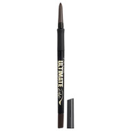 <img alt="L.A. Girl, Ultimate Eye, Intense Stay Auto Eyeliner, GP323 Deepest Brown,  0.01 oz (0.35 g)" title="L.A. Girl, Ultimate Eye, Intense Stay Auto Eyeliner, GP323 Deepest Brown,  0.01 oz (0.35 g),081555653231"