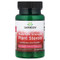 <img alt="Swanson Vitamins, Plant Sterols, Maximum Strength, 60 Softgels" title="Swanson Vitamins, Plant Sterols, Maximum Strength, 60 Softgels,087614025032"