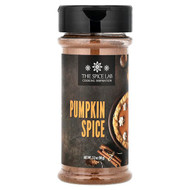 <img alt="The Spice Lab, Pumpkin Spice, 3.2 oz (90 g)" title="The Spice Lab, Pumpkin Spice, 3.2 oz (90 g),846836073746"