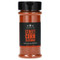 <img alt="The Spice Lab, Street Corn Seasoning, 5 oz (141 g)" title="The Spice Lab, Street Corn Seasoning, 5 oz (141 g),846836073616"