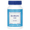 <img alt="The Vitamin Shoppe, Boron, 3 mg, 100 Tablets" title="The Vitamin Shoppe, Boron, 3 mg, 100 Tablets,766536012992"