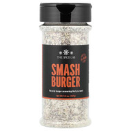 <img alt="The Spice Lab, Smash Burger Seasoning, 5.9 oz (167 g)" title="The Spice Lab, Smash Burger Seasoning, 5.9 oz (167 g),846836028968"