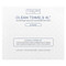 <img alt="Clean Skin Club, Clean Towels XL, 10 Count" title="Clean Skin Club, Clean Towels XL, 10 Count,850017509467"