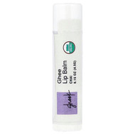 <img alt="Pure Indian Foods, Gheek, Ghee Lip Balm, Chai , 0.15 oz (4.5 g)" title="Pure Indian Foods, Gheek, Ghee Lip Balm, Chai , 0.15 oz (4.5 g),850035485071"