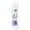 <img alt="Pure Indian Foods, Gheek, Ghee Lip Balm, Chai , 0.15 oz (4.5 g)" title="Pure Indian Foods, Gheek, Ghee Lip Balm, Chai , 0.15 oz (4.5 g),850035485071" <img alt="Pure Indian Foods, Gheek, Ghee Lip Balm, Chai , 0.15 oz (4.5 g)" title="Pure Indian Foods, Gheek, Ghee Lip Balm, Chai , 0.15 oz (4.5 g),850035485071"