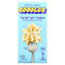 <img alt="Goodles, Twist My Parm, Asiago and Parmesan With Spirals, 5.25 oz (149 g)" title="Goodles, Twist My Parm, Asiago and Parmesan With Spirals, 5.25 oz (149 g),850031990029"