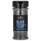 <img alt="The Spice Lab, Black Steak Seasoning, 5.9 oz (167 g)" title="The Spice Lab, Black Steak Seasoning, 5.9 oz (167 g),846836027947"