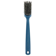 <img alt="Full Circle, Clean Ocean Dish Brush, 1 Count" title="Full Circle, Clean Ocean Dish Brush, 1 Count,810119029348"