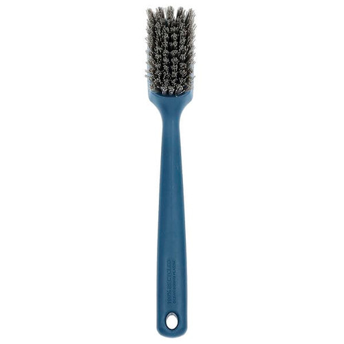 <img alt="Full Circle, Clean Ocean Dish Brush, 1 Count" title="Full Circle, Clean Ocean Dish Brush, 1 Count,810119029348"