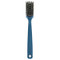 <img alt="Full Circle, Clean Ocean Dish Brush, 1 Count" title="Full Circle, Clean Ocean Dish Brush, 1 Count,810119029348" <img alt="Full Circle, Clean Ocean Dish Brush, 1 Count" title="Full Circle, Clean Ocean Dish Brush, 1 Count,810119029348"