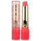 <img alt="L.A. Girl, Sheer Tint, Lip Balm, GLC601 Sheer Pink, 0.07 oz (2 g)" title="L.A. Girl, Sheer Tint, Lip Balm, GLC601 Sheer Pink, 0.07 oz (2 g),081555356019"