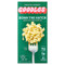 <img alt="Goodles, Down the Hatch, Creamy Hatch Chile Popper Mac, 5.25 oz (149 g)" title="Goodles, Down the Hatch, Creamy Hatch Chile Popper Mac, 5.25 oz (149 g),850031990098"