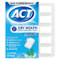 <img alt="ACT, Dry Mouth Moisturizing Gum with Xylitol, Soothing Mint, 20 Pieces" title="ACT, Dry Mouth Moisturizing Gum with Xylitol, Soothing Mint, 20 Pieces,041167099216" <img alt="ACT, Dry Mouth Moisturizing Gum with Xylitol, Soothing Mint, 20 Pieces" title="ACT, Dry Mouth Moisturizing Gum with Xylitol, Soothing Mint, 20 Pieces,041167099216"