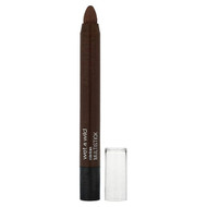 <img alt="wet n wild, Color Icon, Multistick, 524A Chocolate Cheat Day, 0.11 oz (3.2 g)" title="wet n wild, Color Icon, Multistick, 524A Chocolate Cheat Day, 0.11 oz (3.2 g),077802365729"