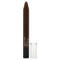 <img alt="wet n wild, Color Icon, Multistick, 524A Chocolate Cheat Day, 0.11 oz (3.2 g)" title="wet n wild, Color Icon, Multistick, 524A Chocolate Cheat Day, 0.11 oz (3.2 g),077802365729" <img alt="wet n wild, Color Icon, Multistick, 524A Chocolate Cheat Day, 0.11 oz (3.2 g)" title="wet n wild, Color Icon, Multistick, 524A Chocolate Cheat Day, 0.11 oz (3.2 g),077802365729"