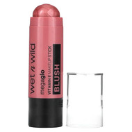 <img alt="wet n wild, MegaGlo, Vitamin E Makeup Stick, Blush, 1115544 Dusty Pink, 0.21 oz (6 g)" title="wet n wild, MegaGlo, Vitamin E Makeup Stick, Blush, 1115544 Dusty Pink, 0.21 oz (6 g),077802155443"