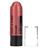 <img alt="wet n wild, MegaGlo, Vitamin E Makeup Stick, Blush, 1115545 Currant Jam, 0.21 oz (6 g)" title="wet n wild, MegaGlo, Vitamin E Makeup Stick, Blush, 1115545 Currant Jam, 0.21 oz (6 g),077802155450"