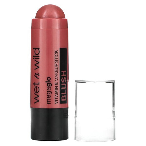 <img alt="wet n wild, MegaGlo, Vitamin E Makeup Stick, Blush, 1115545 Currant Jam, 0.21 oz (6 g)" title="wet n wild, MegaGlo, Vitamin E Makeup Stick, Blush, 1115545 Currant Jam, 0.21 oz (6 g),077802155450"