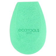 <img alt="EcoTools, Bioblender, Compostable Blender Infused With Green Tea , 1 Sponge" title="EcoTools, Bioblender, Compostable Blender Infused With Green Tea , 1 Sponge,079625438529"