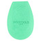 <img alt="EcoTools, Bioblender, Compostable Blender Infused With Green Tea , 1 Sponge" title="EcoTools, Bioblender, Compostable Blender Infused With Green Tea , 1 Sponge,079625438529"