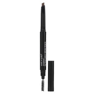 <img alt="wet n wild, Ultimate Brow, Retractable Brow Pencil, 626A Ash Brown, 0.007 oz (0.2 g)" title="wet n wild, Ultimate Brow, Retractable Brow Pencil, 626A Ash Brown, 0.007 oz (0.2 g),077802360786"