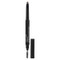 <img alt="wet n wild, Ultimate Brow, Retractable Brow Pencil, 626A Ash Brown, 0.007 oz (0.2 g)" title="wet n wild, Ultimate Brow, Retractable Brow Pencil, 626A Ash Brown, 0.007 oz (0.2 g),077802360786"