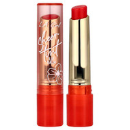 <img alt="L.A. Girl, Sheer Tint Lip Balm, GLC604 Sheer Peach, 0.07 oz (2 g)" title="L.A. Girl, Sheer Tint Lip Balm, GLC604 Sheer Peach, 0.07 oz (2 g),081555356040"