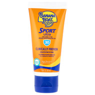 <img alt="Banana Boat, Sport Ultra, Sunscreen Lotion, SPF 30, 3 fl oz (88 ml)" title="Banana Boat, Sport Ultra, Sunscreen Lotion, SPF 30, 3 fl oz (88 ml),079656045123"
