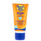 <img alt="Banana Boat, Sport Ultra, Sunscreen Lotion, SPF 30, 3 fl oz (88 ml)" title="Banana Boat, Sport Ultra, Sunscreen Lotion, SPF 30, 3 fl oz (88 ml),079656045123"