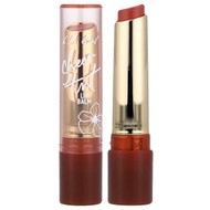 <img alt="L.A. Girl, Sheer Tint Lip Balm, GLC602 Sheer Nude, 0.07 oz (2 g)" title="L.A. Girl, Sheer Tint Lip Balm, GLC602 Sheer Nude, 0.07 oz (2 g),081555356026"