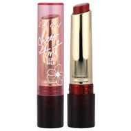 <img alt="L.A. Girl, Sheer Tint Lip Balm, GLC606 Sheer Black Cherry, 0.07 oz (2 g)" title="L.A. Girl, Sheer Tint Lip Balm, GLC606 Sheer Black Cherry, 0.07 oz (2 g),081555356064"