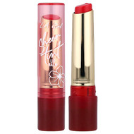 <img alt="L.A. Girl, Sheer Tint Lip Balm, GLC605 Sheer Berry , 0.07 oz (2 g)" title="L.A. Girl, Sheer Tint Lip Balm, GLC605 Sheer Berry , 0.07 oz (2 g),081555356057"