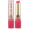 <img alt="L.A. Girl, Sheer Tint Lip Balm, GLC603 Sheer Rose , 0.07 oz (2 g)" title="L.A. Girl, Sheer Tint Lip Balm, GLC603 Sheer Rose , 0.07 oz (2 g),081555356033" <img alt="L.A. Girl, Sheer Tint Lip Balm, GLC603 Sheer Rose , 0.07 oz (2 g)" title="L.A. Girl, Sheer Tint Lip Balm, GLC603 Sheer Rose , 0.07 oz (2 g),081555356033"