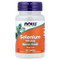 <img alt="Now Foods, Selenium, 100 mcg, 100 Tablets" title="Now Foods, Selenium, 100 mcg, 100 Tablets,733739014801"