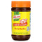 <img alt="Knorr, Shrimp Bouillon , 7.9 oz (225 g)" title="Knorr, Shrimp Bouillon , 7.9 oz (225 g),048001684218" <img alt="Knorr, Shrimp Bouillon , 7.9 oz (225 g)" title="Knorr, Shrimp Bouillon , 7.9 oz (225 g),048001684218"