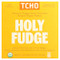 <img alt="TCHO, Holy Fudge, Dark Chocolate, 75% Cacao, 3 Bars, 0.7 oz Each" title="TCHO, Holy Fudge, Dark Chocolate, 75% Cacao, 3 Bars, 0.7 oz Each,812603018111" <img alt="TCHO, Holy Fudge, Dark Chocolate, 75% Cacao, 3 Bars, 0.7 oz Each" title="TCHO, Holy Fudge, Dark Chocolate, 75% Cacao, 3 Bars, 0.7 oz Each,812603018111"
